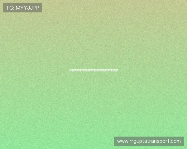 西班牙对佛得角在线直播：世界杯小组赛关键战役全程直播与赛况分析